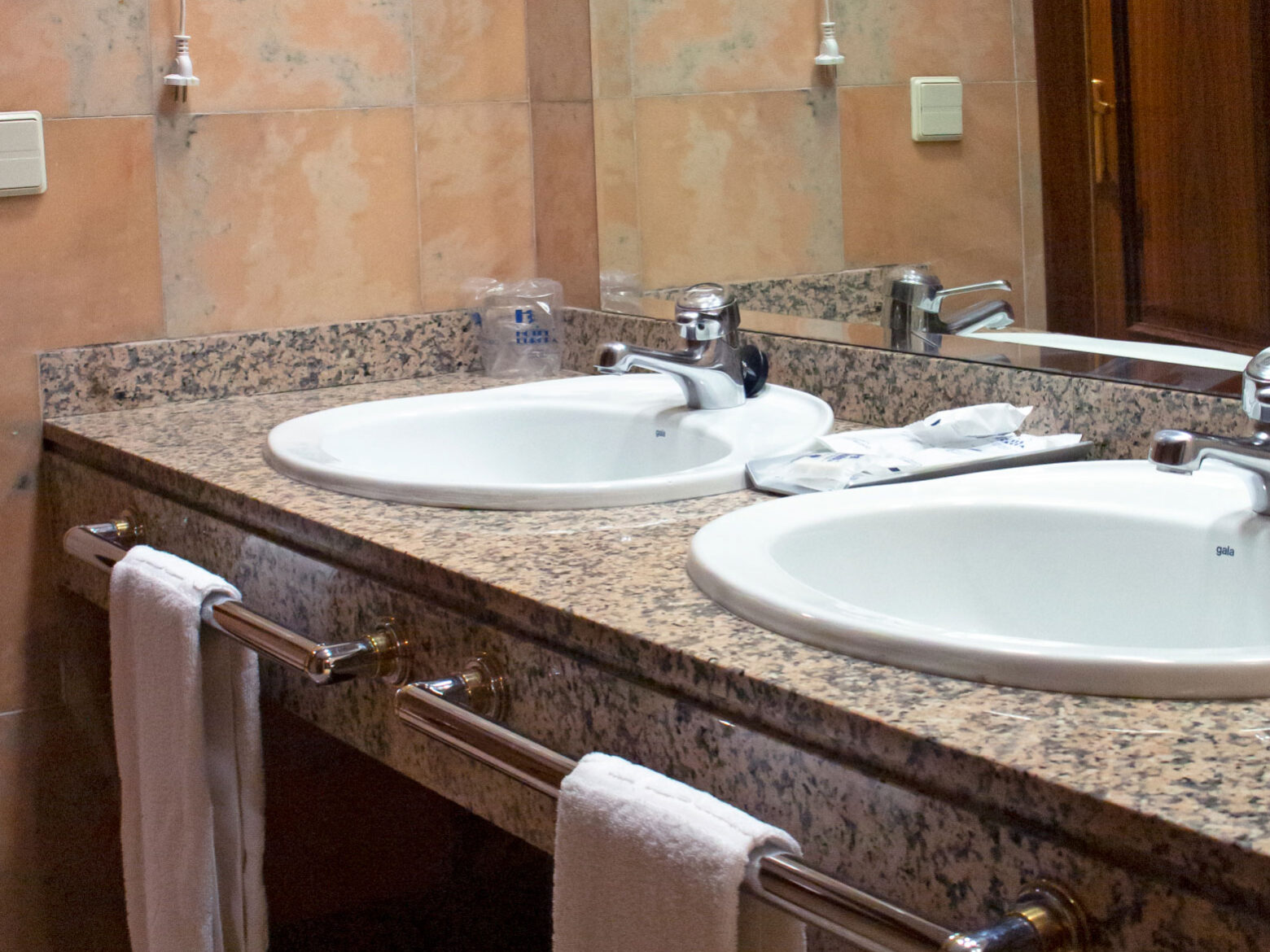 habitacion doble superior 3