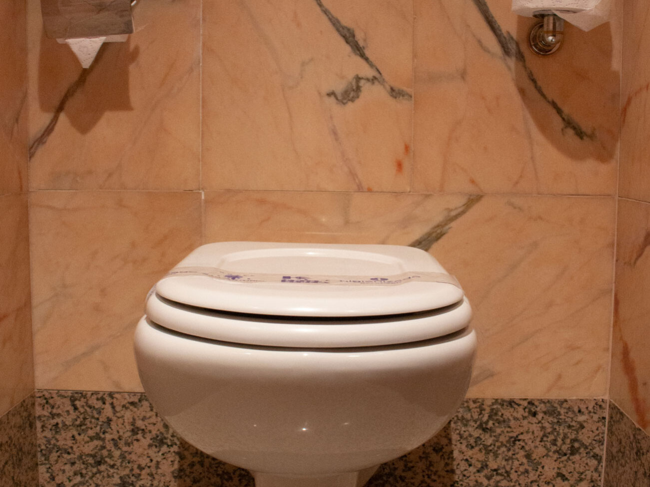 habitacion estandar doble 4